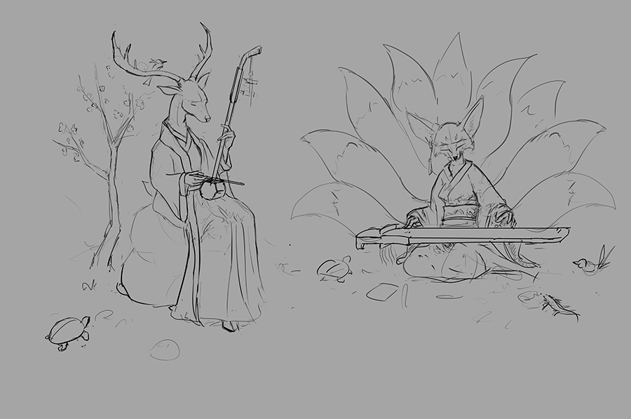 Filename: animal musician wip2 resize2.jpg
Size: 172.02 KB09-02-2021, 02:06 PM